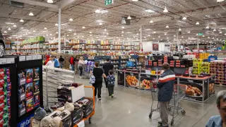 Costco's 2026 Mid-Year Shakeup: 16 New Finds Driving Store Buzz