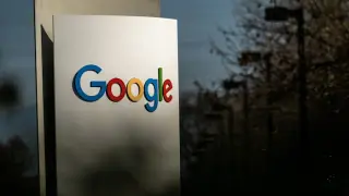 Alphabet funds AI push with record $85B stock sale
