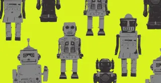 Retailers Block AI Agents to Protect Ad Revenue, Not Just Security