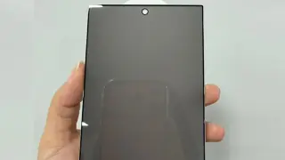 Samsung Galaxy Z Fold 8 Wide Leaks Hint at Wider Exterior and Sharp Corners