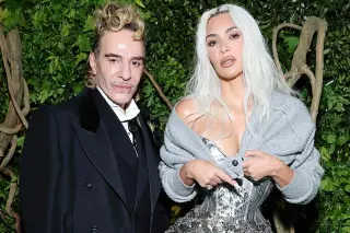 Met Gala 2027 Theme Sparks Debate: Galliano Retrospective Draws Scrutiny