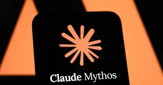 Anthropic Reverses Secret Guardrails Plan Behind Claude Fable 5