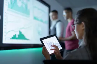Claude Joins SAP’s Business AI Platform to Power Agentic Enterprise Automation