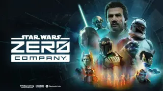 Star Wars: Zero Company Shines in Reviews as Bit Reactor Slashes Staff Ahead of Launch