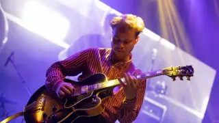 Geordie Greep Cancels US Tour Dates After Vancouver Allegations