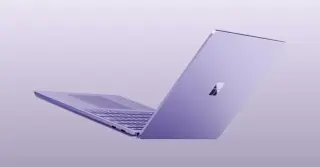 Microsoft's Surface Refresh: Higher Prices, Better Chips, and New Haptic Mouse