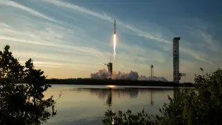 SpaceX's Cursor Deal Triggers $620B Slump as Dilution Hits Valuation