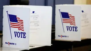 New Hampshire rises in flip-watch as Senate map tightens