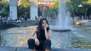 From Subcontractor to 24/7 NYC Locksmith: Sahar Yona's Bold Leap