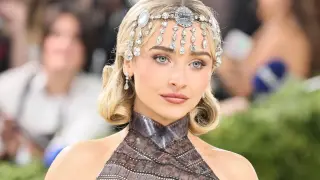 Sabrina Carpenter Secures Restraining Order After ‘Deeply Alarming’ Stalker Encounters