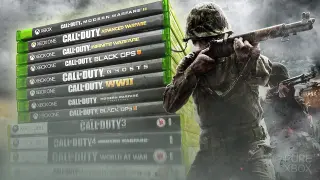 COD 2026 Ditches Last-Gen Consoles, Signals Next-Gen Only Era