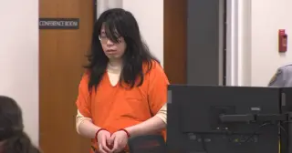 UNC Shooting Suspect Cleared by Insanity Defense After Mental Health Review