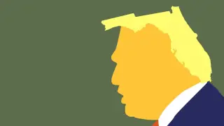 Miami Republicans push back as Trump immigration crackdown sparks backlash