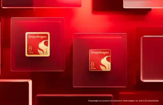 Qualcomm Launches 2nm Snapdragon 8 Elite Gen 6 Chips to Lead On-Device AI