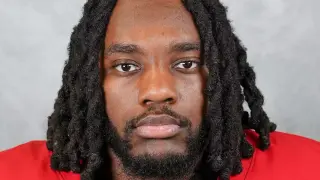 William Jewell College RB MicahJo Barnett Dies After Sideline Medical Emergency