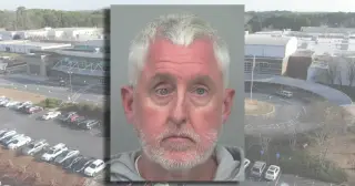 Georgia Track Coach Faces Theft Charge Over Booster Club Funds