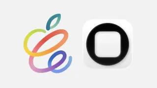 Apple Snaps Up Play to Boost SwiftUI Prototyping in Xcode