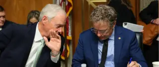 GOP Miscarriage Myth Revisited: Fauci Texts Do Not Prove Vaccine Harm