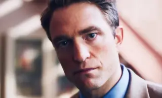 A24's 'Primetime' Opens Strong Despite Chris Hansen's Public Criticism
