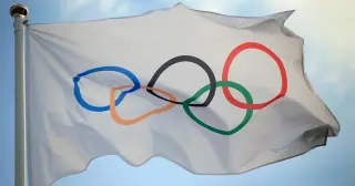 IOC Lifts ROC Suspension as Russia’s Return Rules Pivot on Doping Oversight