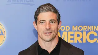 Allegations of Sexualized Remarks by Matt Gutman Trigger ABC News Harassment Suit