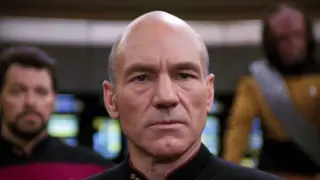 Roddenberry Objected to TNG's Quiet Classic 'Family'—Yet It Ended Up a Beloved Classic