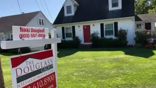 Real Estate Tops Americans' Favorite Long-Term Investment