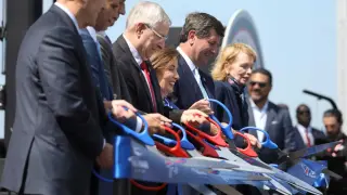 Bills fans cry foul over steep prices at new stadium