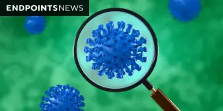 China CRISPR Deaths Prompt Fresh Pushback on Viral Gene Therapy