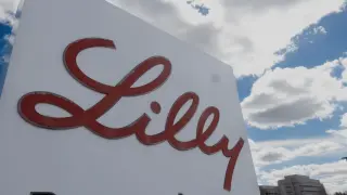 Lilly’s triple-hormone retatrutide shows leading obesity trial results