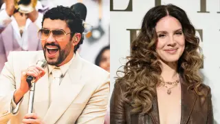 GTA VI Unveils Six Radio Stations Headed by Bad Bunny, Lana Del Rey, and Slayer