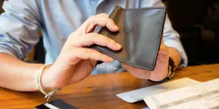 Goldman Sachs Survey: High Earners Face Financial Strain as Retirement Costs Rise