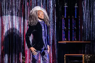 Webber Calls Jellicle Ball Closing a Wake‑Up Call on Broadway Costs