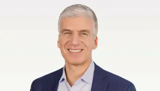 HPE exec predicts AI will eliminate human network support within two years