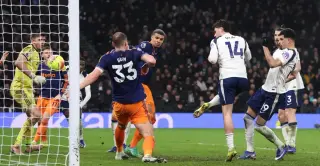 Spurs Bet on Immediate Impact from New Signings in Newcastle Preview