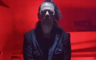 Nakamura’s Secret Partner Revealed: Hiromu Takahashi Joins Forces