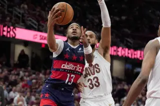 NBA Overhauls Draft Lottery to curb Tanking