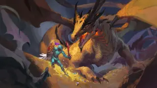 Jagex Pulls RuneScape Trailer After GenAI Slip-Up, Vows Process Overhaul
