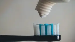 FDA recalls 4.3 million tubes of toothpaste over manufacturing issues