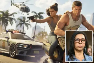 Miami Officials Push Back on GTA6 Tie-In That Could Turn City Into Vice City