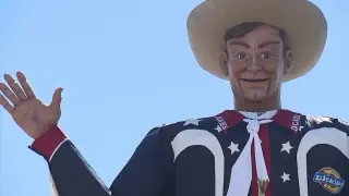 Texas State Fair trims prices for 2026 to boost family visits