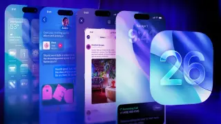 iOS 26 Unleashes 19 Hidden Tweaks to Supercharge Your iPhone