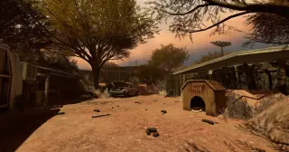 Postal 2 Redux: PS5 Remake Slated for Spring 2027 Release Window