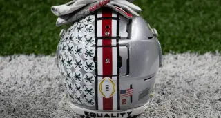 ESPN Analyst Predicts 24-Team Playoff Will Trigger Ohio State and Michigan Exit from Big Ten