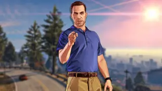 GTA 6 Casting Woes: GTA V Actor Says He Auditioned 60+ Times, Never Heard Back