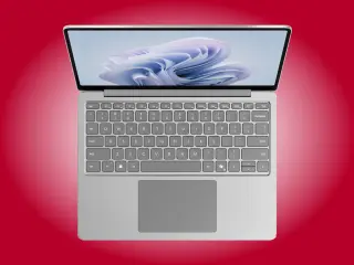 Global launch unveils budget Surface Laptop 13-inch with 8GB RAM