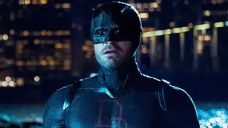 Daredevil: Born Again to End With Season 3 as Marvel Reorients