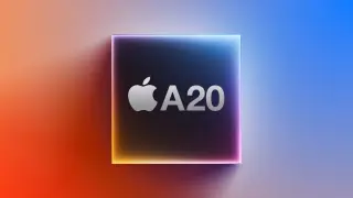 iPhone 18 Pro Chip Leak Signals Major GPU and Memory Upgrades