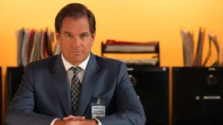 NCIS Season 24: Tony DiNozzo Returns as New Director After Saving Navy Secretary's Daughter