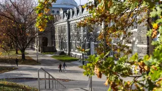 Cornell DA Reopens 2024 Chi Phi Assault Probe After Civil Suit Highlights Discrepancies